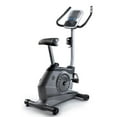 thumbnail image 1 of Golds Gym Power Spin 290 Bike, 1 of 2