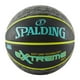 Spalding basketball 'Extreme Soft Grip', taille 7 / 29.5" – image 2 sur 2