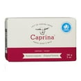 thumbnail image 1 of Savon Caprina - Originale - 141g, 1 of 1