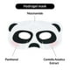 Soo'Ae Panda Eye Brightening Mask, Hydrates + Soothes - Walmart.ca