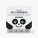Soo'Ae Panda Eye Brightening Mask, Hydrates + Soothes - Walmart.ca