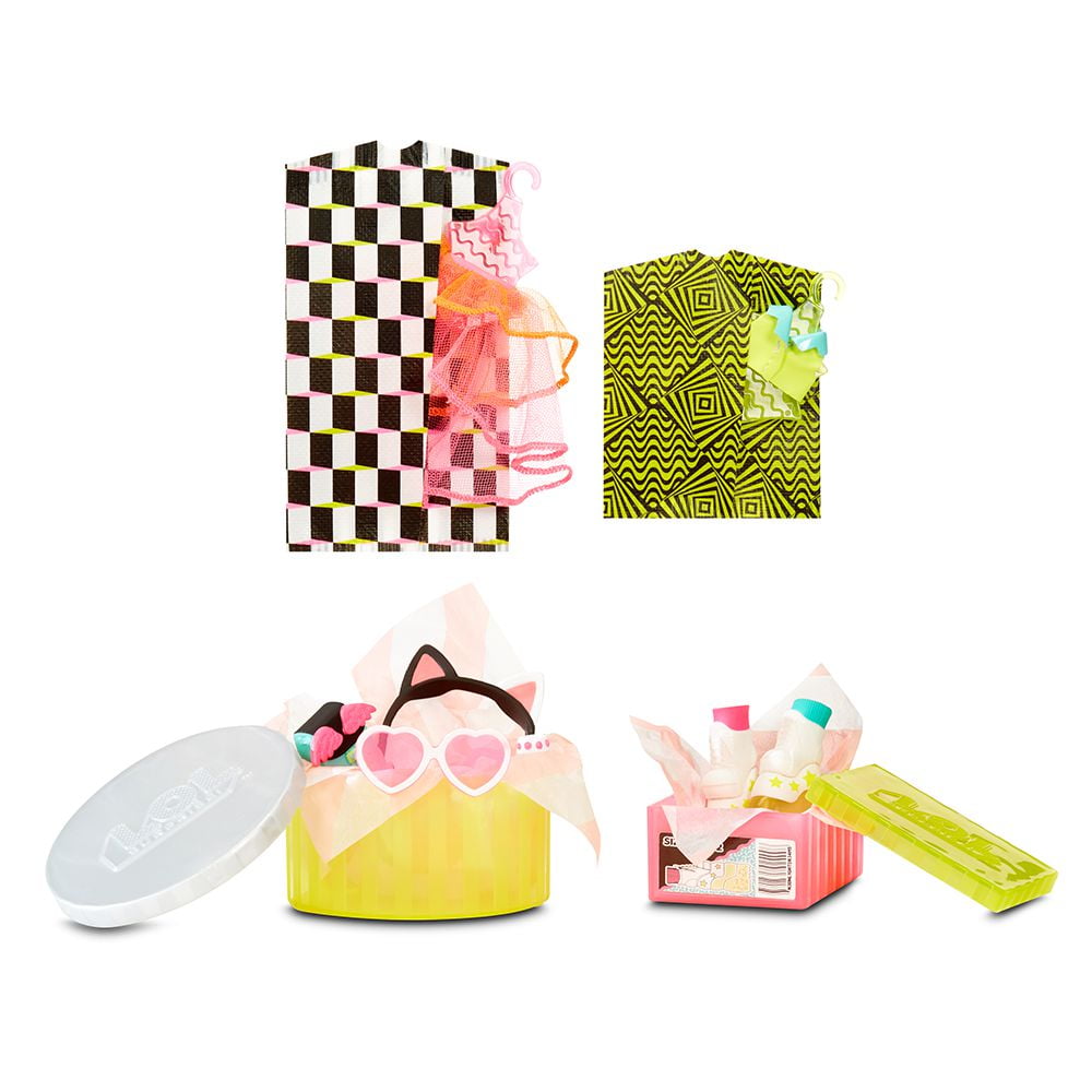 Target lol surprise party supplies 2025