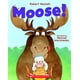 Moose! – image 1 sur 1
