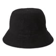 thumbnail image 1 of Time and Tru Women's Bucket Hat, 1 of 2