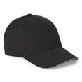 thumbnail image 1 of George Men's Baseball Cap, 1 of 2