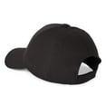 thumbnail image 2 of George Men's Baseball Cap, 2 of 2