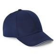 thumbnail image 1 of George Men's Baseball Cap, 1 of 2