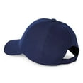 thumbnail image 2 of George Men's Baseball Cap, 2 of 2