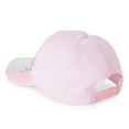 thumbnail image 2 of George Girls' Cotton Baseball Cap, 2 of 2