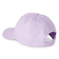 thumbnail image 2 of Casquette de baseball en coton George pour filles, 2 of 2