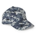 thumbnail image 1 of George Boys' Baseball Cap, 1 of 2