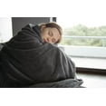 thumbnail image 4 of Obusessentials Weighted Blanket - 12lb, 4 of 5
