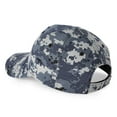 thumbnail image 2 of George Boys' Baseball Cap, 2 of 2