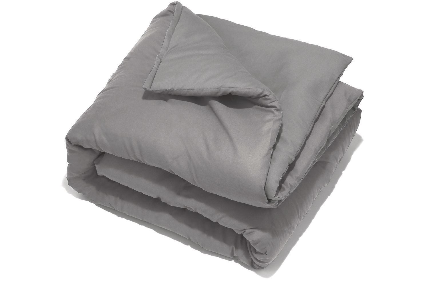 Obusforme weighted blanket sale