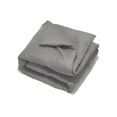 thumbnail image 3 of Obusessentials Weighted Blanket - 12lb, 3 of 5