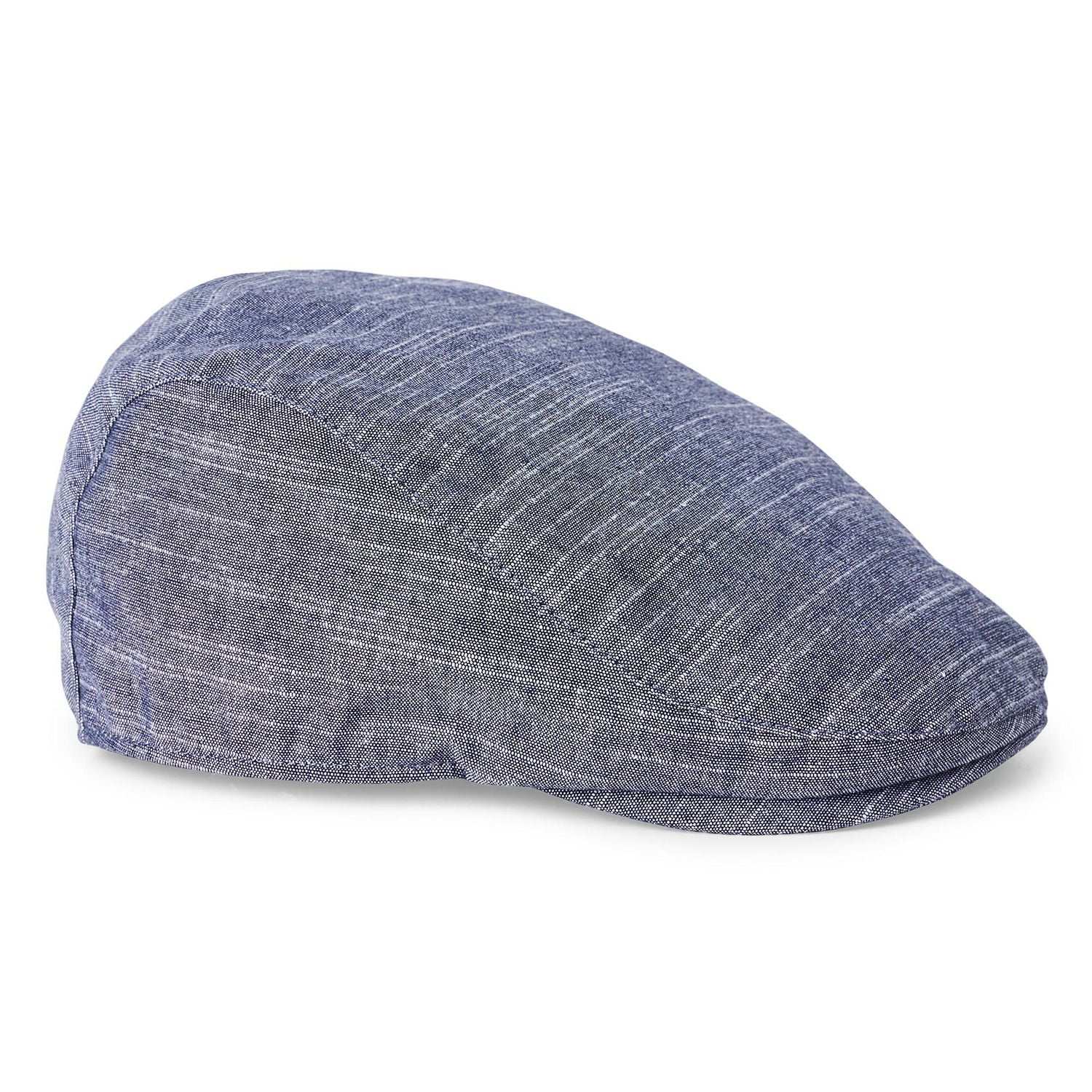 George Boys' Ivy Cap