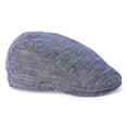 thumbnail image 1 of George Boys' Ivy Cap, 1 of 2