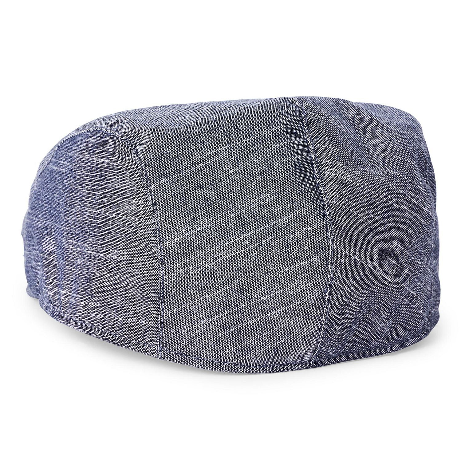 George Boys' Ivy Cap