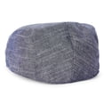 thumbnail image 2 of George Boys' Ivy Cap, 2 of 2