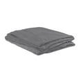 thumbnail image 1 of Obusessentials Weighted Blanket - 12lb, 1 of 5
