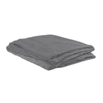 Couverture pondérée Obusessentiels - 12lb