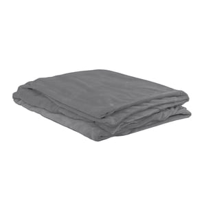 Couverture pondérée Obusessentiels - 12lb