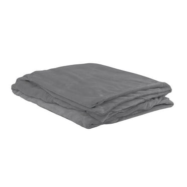 Obusessentials Weighted Blanket - 12lb