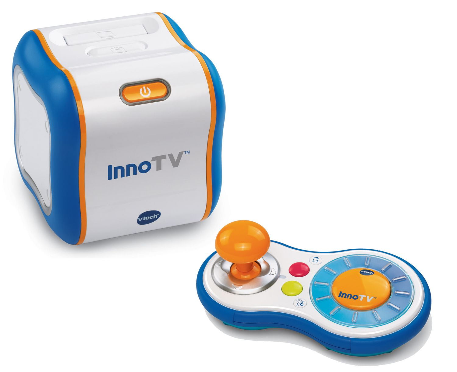 innotv