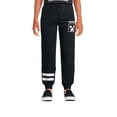thumbnail image 1 of Minecraft Boys' Varsity Jogger, 1 of 3