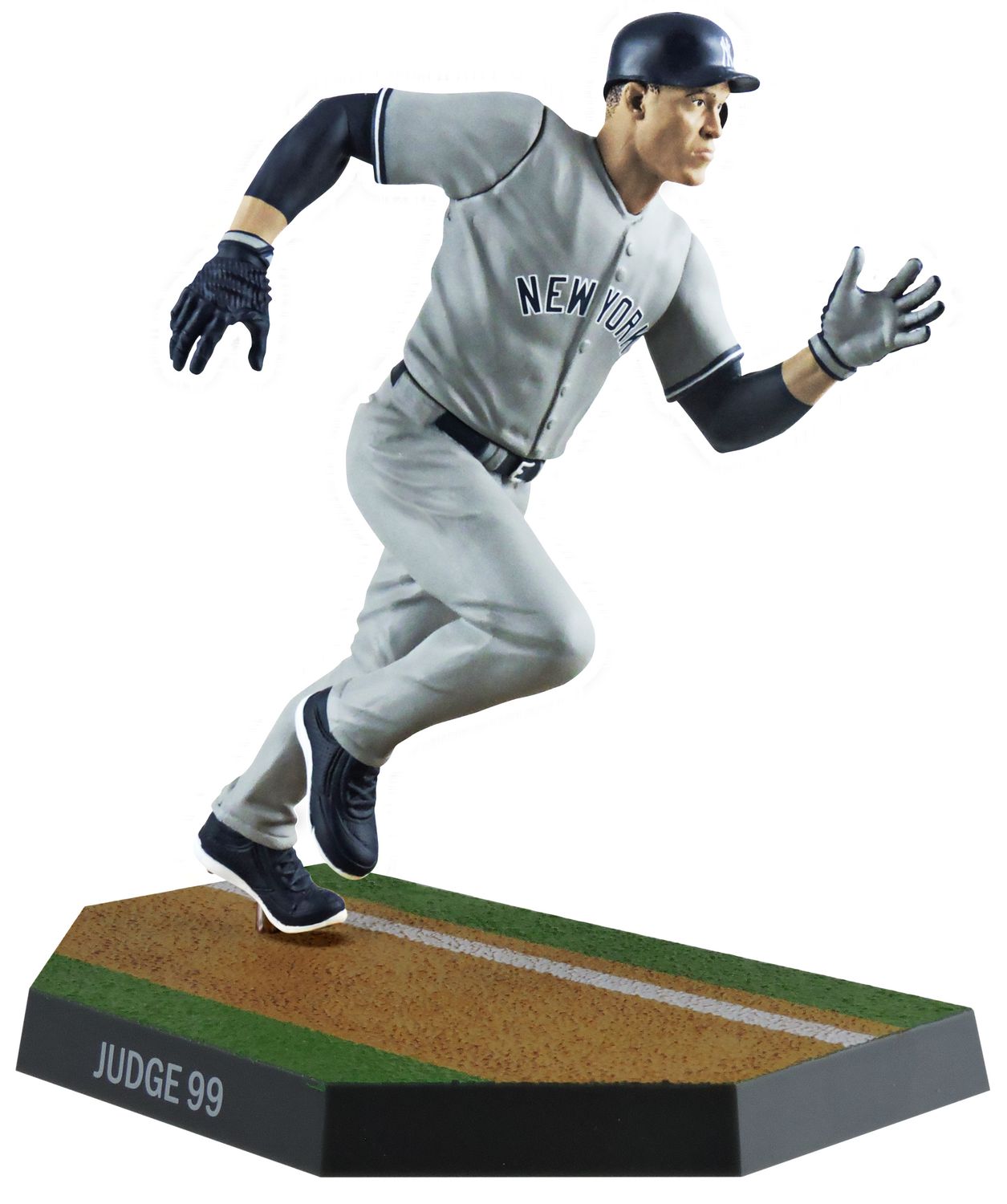 HOT SALE New York Yankees Aaron Judge #99 Baseball India