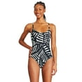 thumbnail image 1 of George Women's Swimsuit 1-Piece, 1 of 6