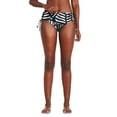 thumbnail image 1 of Bas de bikini George pour femmes, 1 of 6