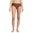 thumbnail image 1 of Bas de bikini George pour femmes, 1 of 6