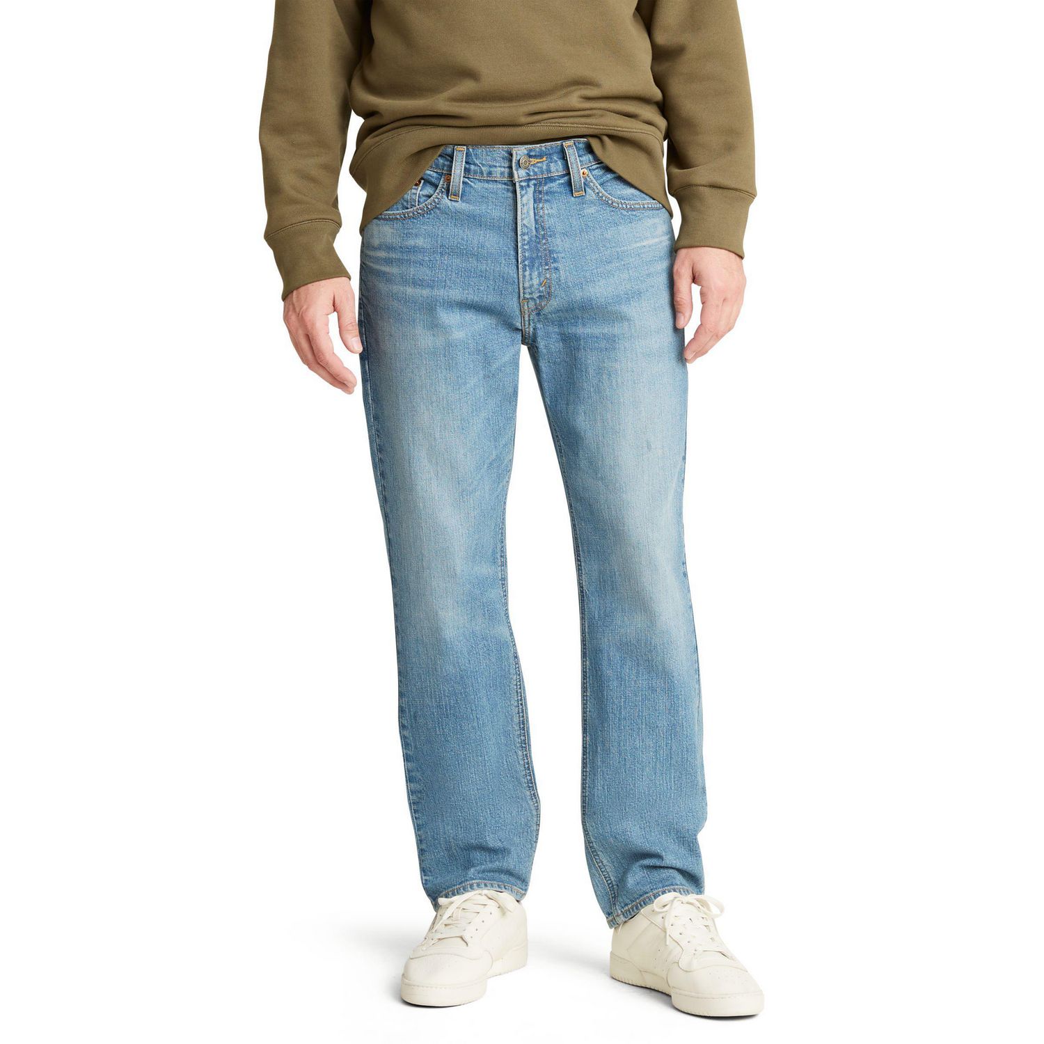 Levi clearance sport jeans