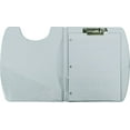 thumbnail image 3 of Notetote CLIPNOTE® Clipboard, 12" X 10-1/4", 3 of 5