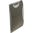 thumbnail image 5 of Notetote CLIPNOTE® Clipboard, 12" X 10-1/4", 5 of 5