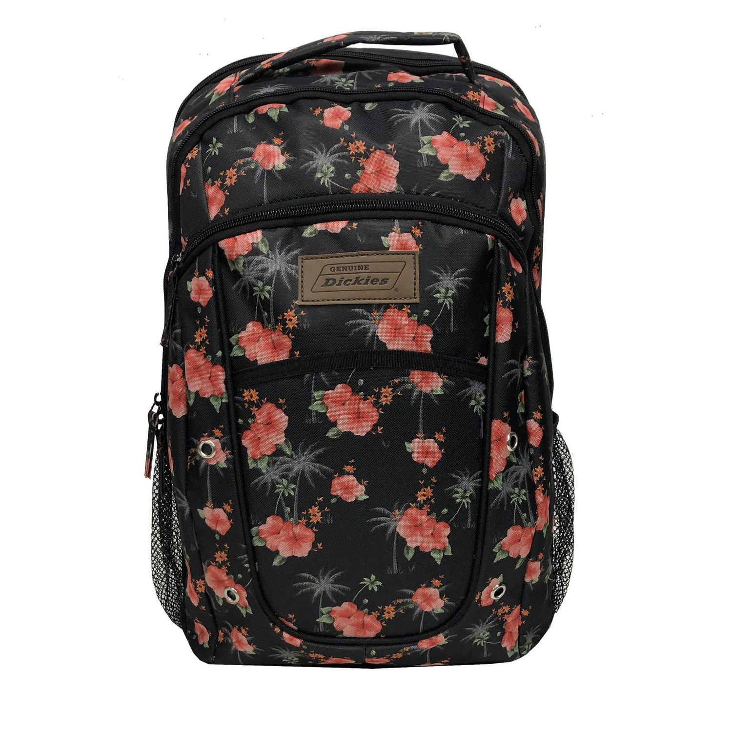 Dickies backpacks walmart best sale