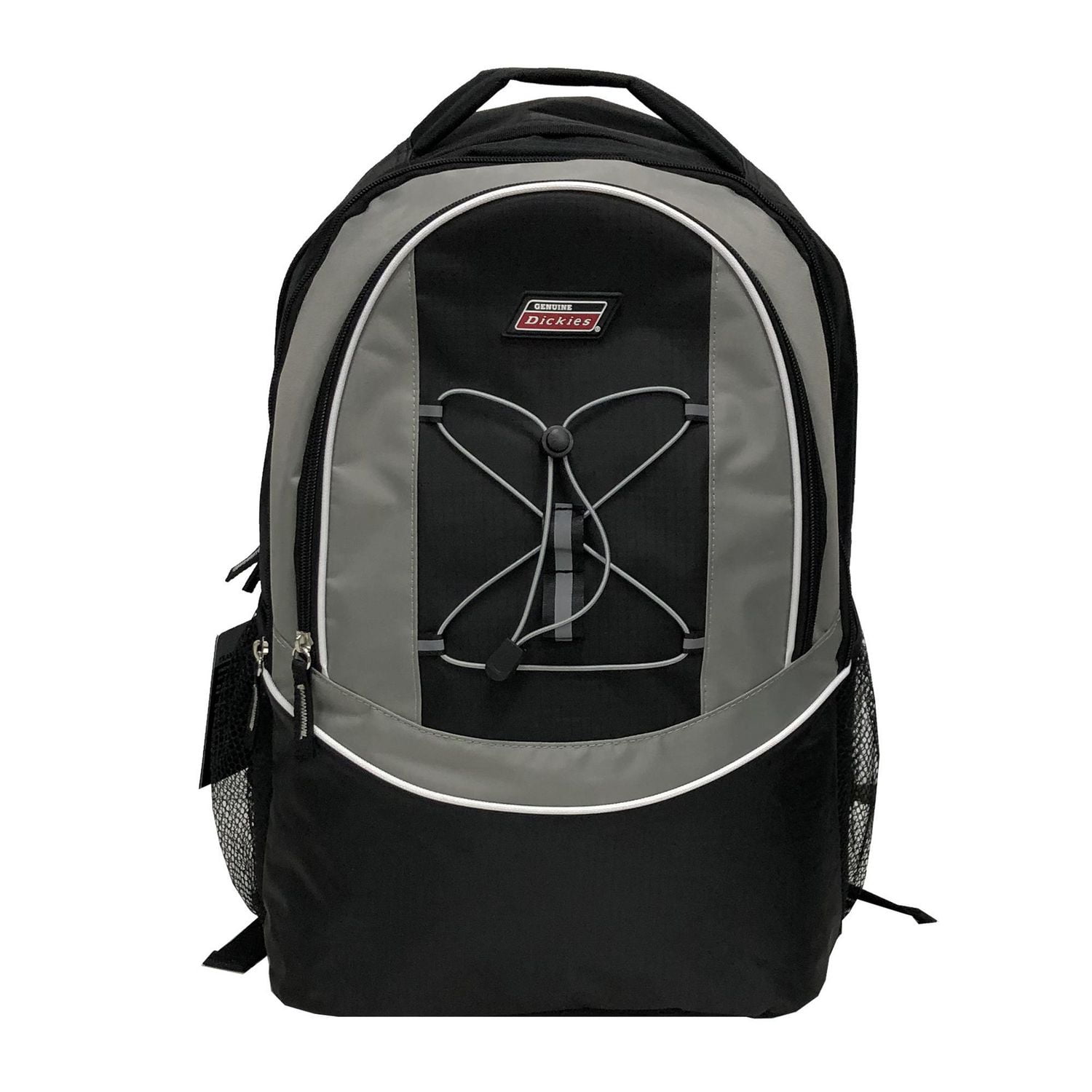 Genuine Dickies Transit backpack Walmart Canada