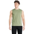 thumbnail image 1 of Débardeur de musculation George pour hommes, 1 of 6
