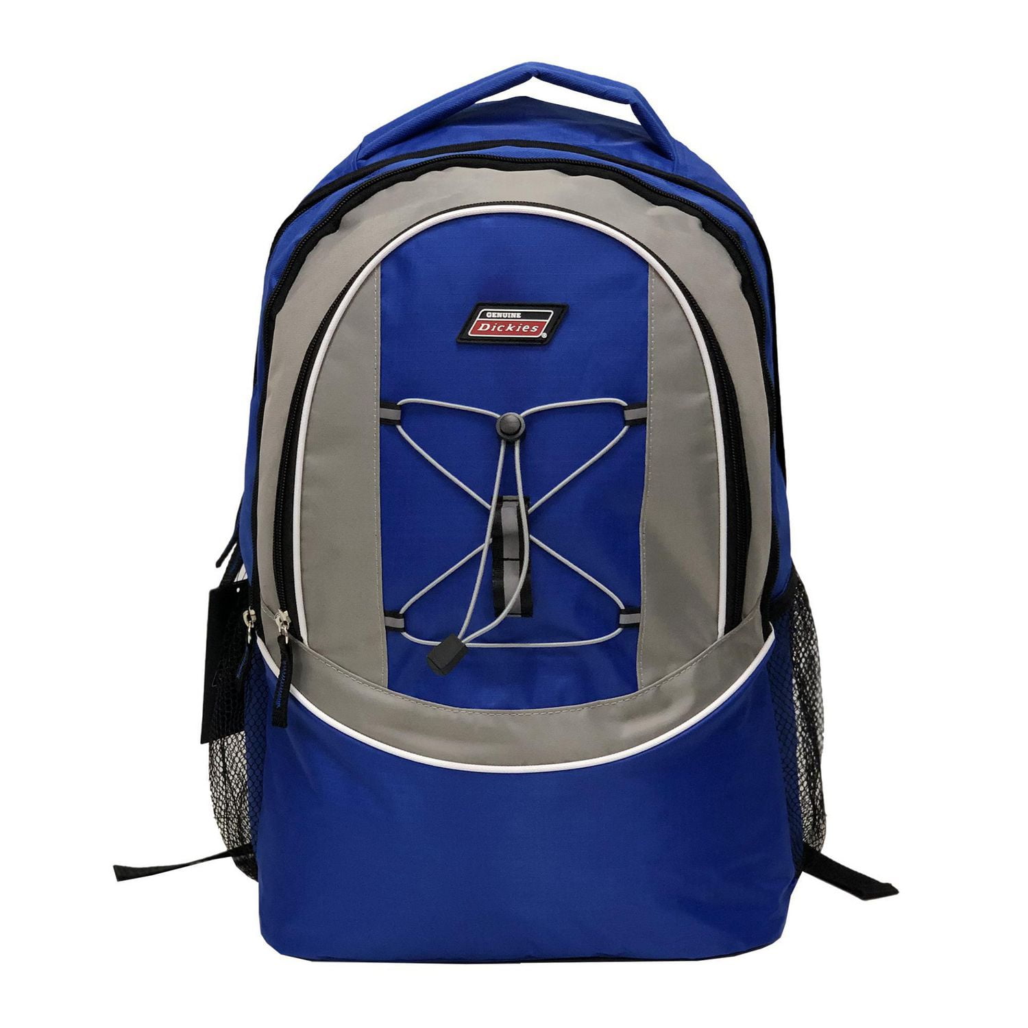 Dickies mesh outlet backpack