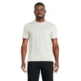 thumbnail image 1 of George Men's Pocket Tee, 1 of 6