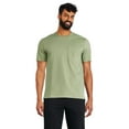thumbnail image 1 of George Men's Pocket Tee, 1 of 6