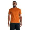 thumbnail image 1 of George Men's Pocket Tee, 1 of 6