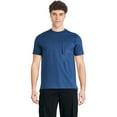 thumbnail image 1 of George Men's Pocket Tee, 1 of 6