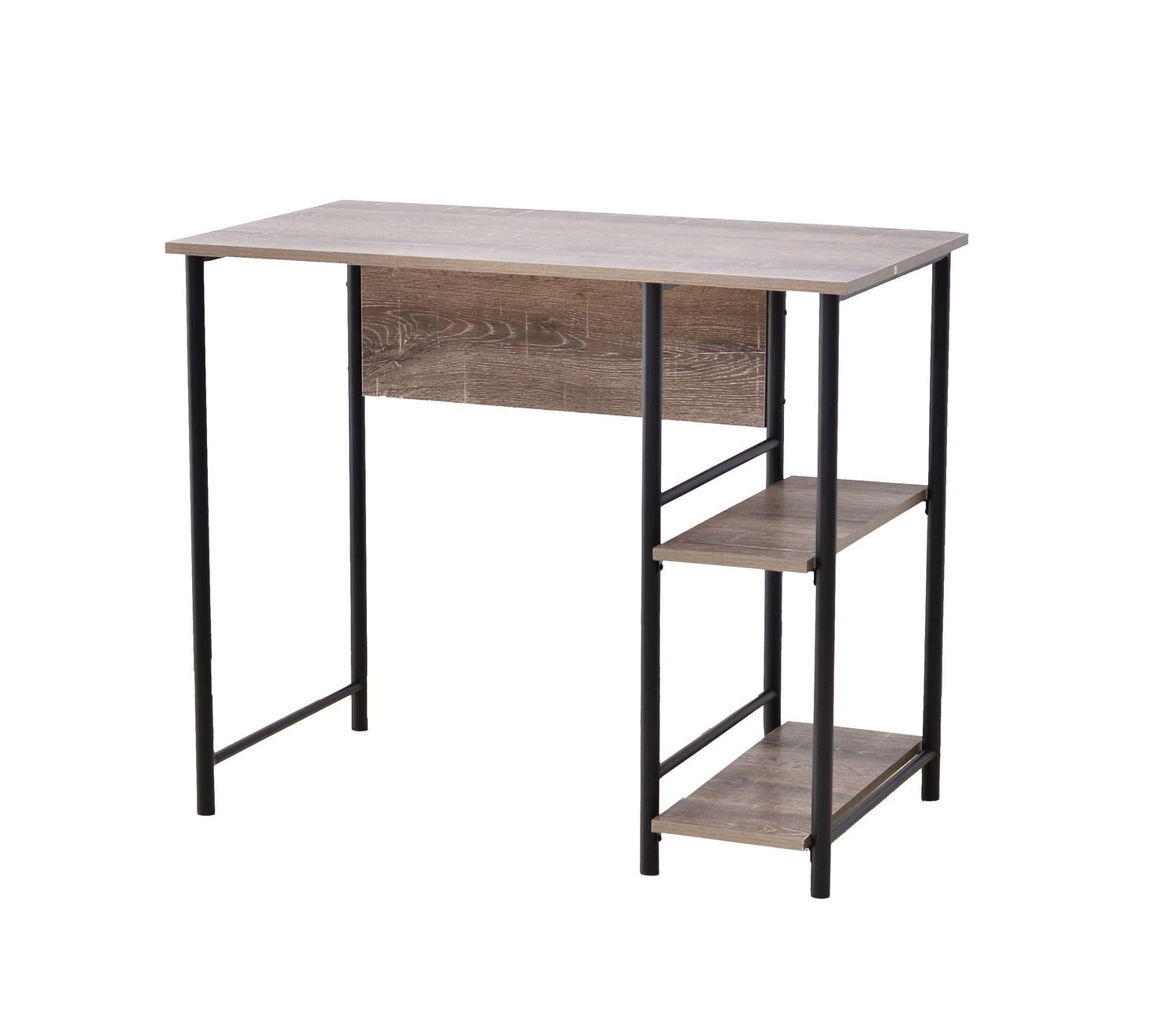 Bronwin Computer Desk Walmart Canada