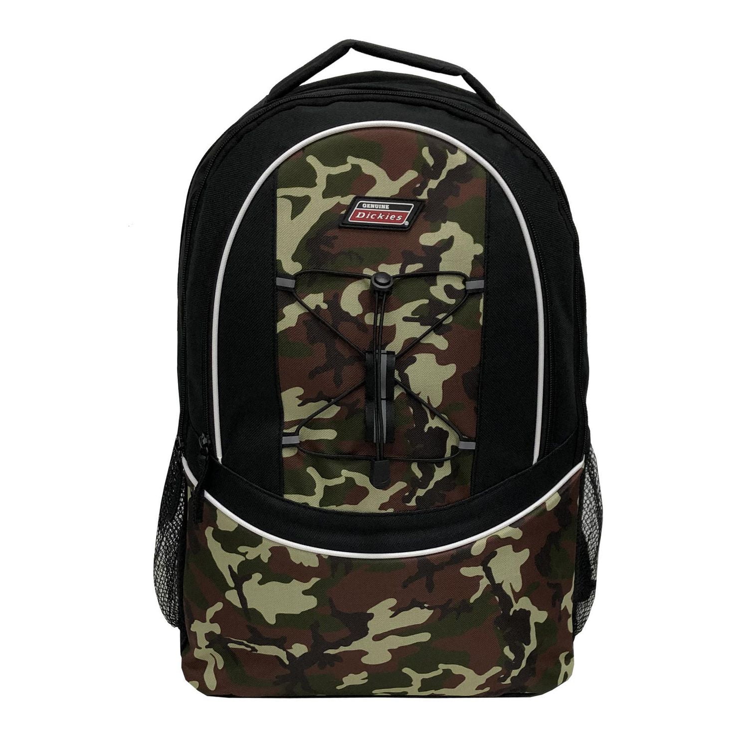 Genuine Dickies Transit backpack Walmart Canada