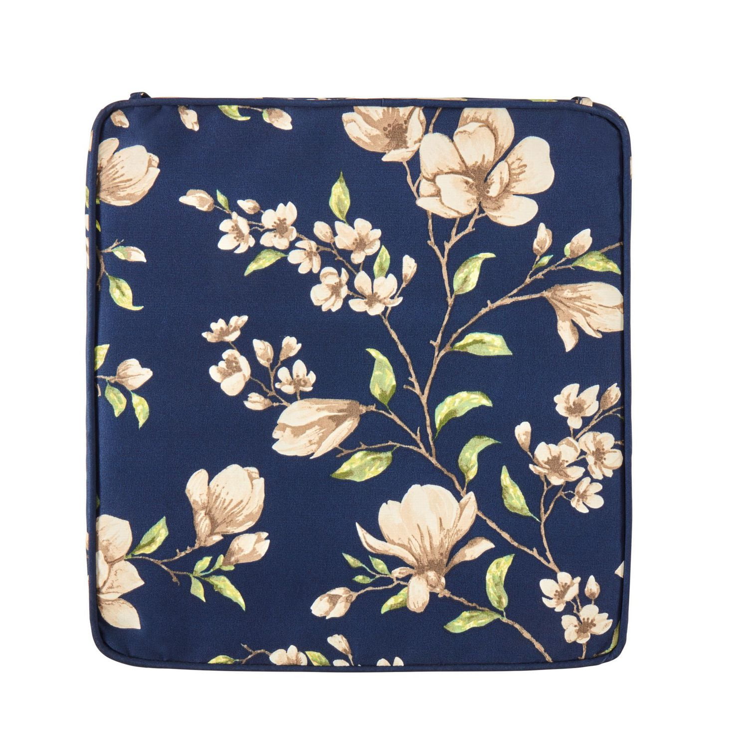 hometrends Deluxe Seat Cushion Walmart Canada