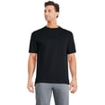 thumbnail image 1 of T-shirt ample George pour hommes, 1 of 6
