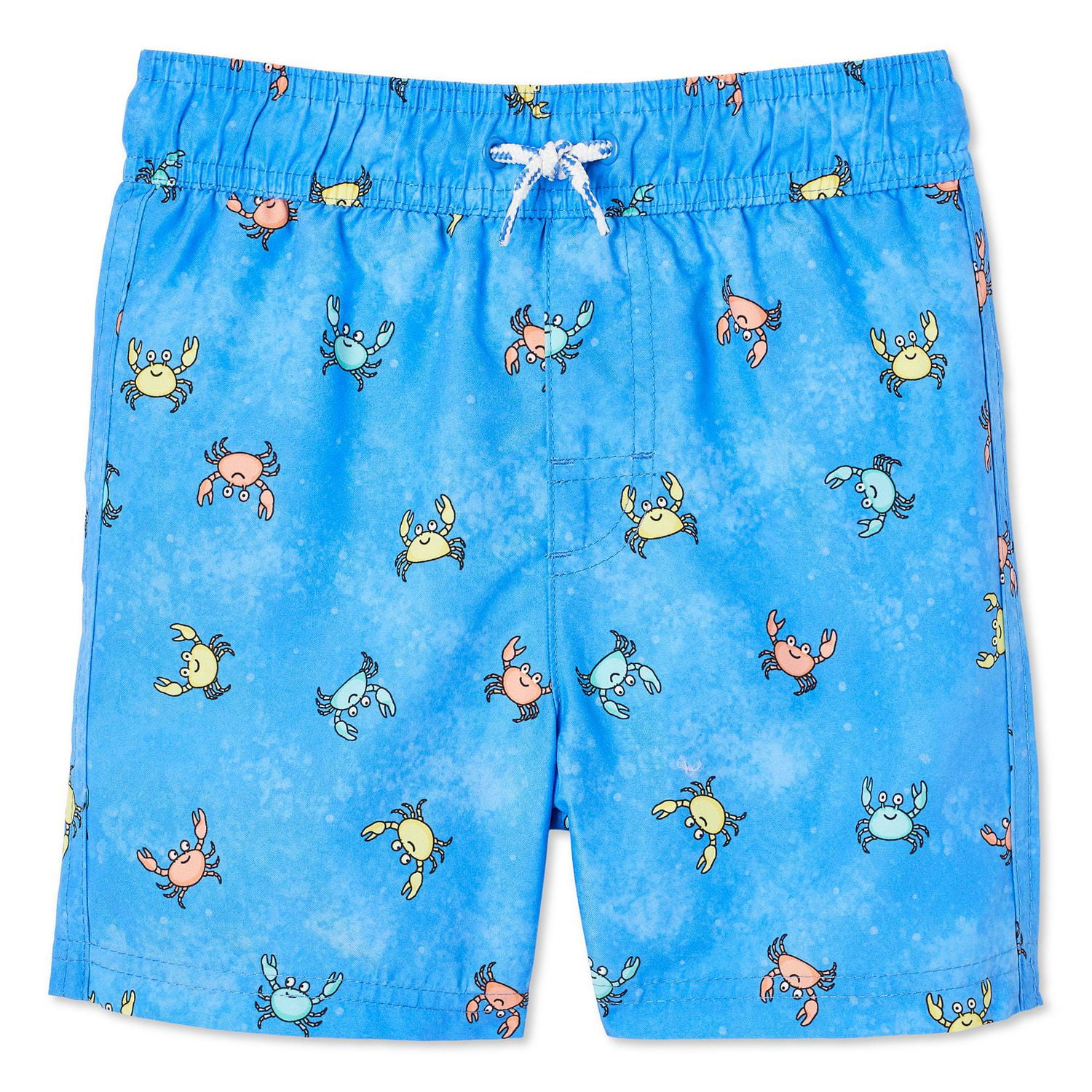Short de bain George pour petits garçons
