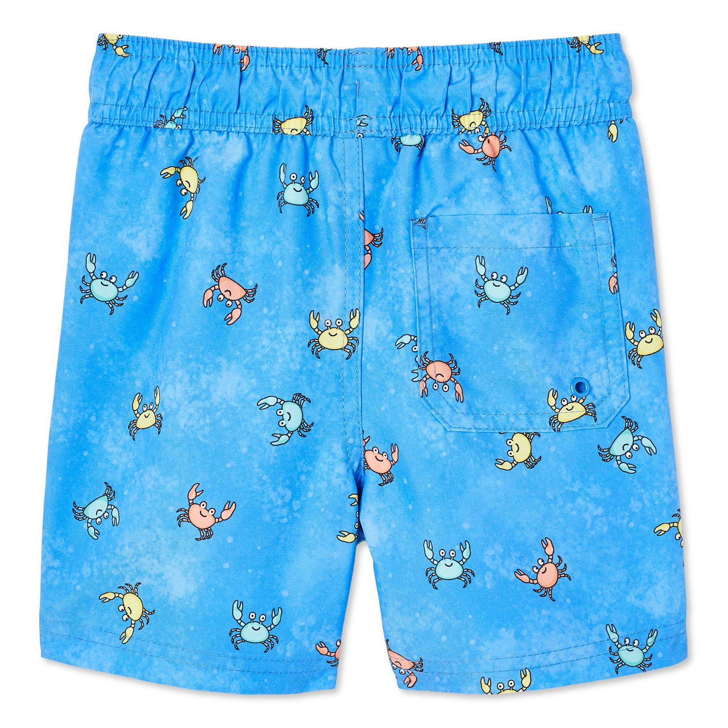 George Toddler Boys' Swim Short